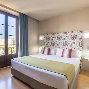 4* Hotel Itaca Jerez